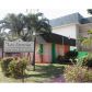 666 W 81 ST # 407, Hialeah, FL 33014 ID:7615864