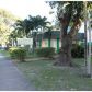 666 W 81 ST # 407, Hialeah, FL 33014 ID:7615865