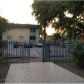 666 W 81 ST # 407, Hialeah, FL 33014 ID:7615867