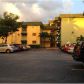 666 W 81 ST # 407, Hialeah, FL 33014 ID:7615868