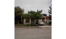 11451 SW 148 ST # 0 Miami, FL 33176