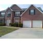 919 Brisley Circle, Hampton, GA 30228 ID:7626836