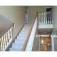 919 Brisley Circle, Hampton, GA 30228 ID:7626837