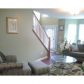 919 Brisley Circle, Hampton, GA 30228 ID:7626838