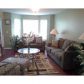 919 Brisley Circle, Hampton, GA 30228 ID:7626839