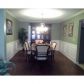 919 Brisley Circle, Hampton, GA 30228 ID:7626840