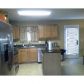 919 Brisley Circle, Hampton, GA 30228 ID:7626841