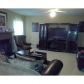 919 Brisley Circle, Hampton, GA 30228 ID:7626842