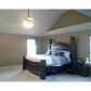 919 Brisley Circle, Hampton, GA 30228 ID:7626843