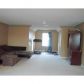 919 Brisley Circle, Hampton, GA 30228 ID:7626844