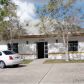 1725 SE Canova Street, Palm Bay, FL 32909 ID:7717170