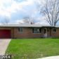 4008 N Graham Ave, Indianapolis, IN 46226 ID:7720534