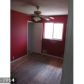 4008 N Graham Ave, Indianapolis, IN 46226 ID:7720536