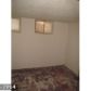 4008 N Graham Ave, Indianapolis, IN 46226 ID:7720540