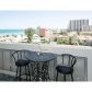 320 S SURF RD # 705, Hollywood, FL 33019 ID:7740072