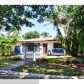 1123 LINCOLN ST, Hollywood, FL 33019 ID:996385