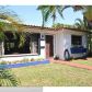 1123 LINCOLN ST, Hollywood, FL 33019 ID:996386