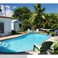 1123 LINCOLN ST, Hollywood, FL 33019 ID:996387