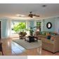 1123 LINCOLN ST, Hollywood, FL 33019 ID:996388