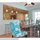 1123 LINCOLN ST, Hollywood, FL 33019 ID:996391