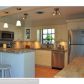 1123 LINCOLN ST, Hollywood, FL 33019 ID:996392