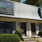 Unit - - 29 La Rue Place Nw, Atlanta, GA 30327 ID:7026100