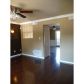 Unit - - 29 La Rue Place Nw, Atlanta, GA 30327 ID:7026102