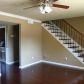 Unit - - 29 La Rue Place Nw, Atlanta, GA 30327 ID:7026103