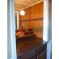 Unit - - 29 La Rue Place Nw, Atlanta, GA 30327 ID:7026104