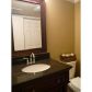 Unit - - 29 La Rue Place Nw, Atlanta, GA 30327 ID:7026105