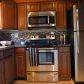 Unit - - 29 La Rue Place Nw, Atlanta, GA 30327 ID:7026106