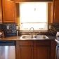 Unit - - 29 La Rue Place Nw, Atlanta, GA 30327 ID:7026107