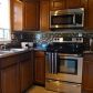 Unit - - 29 La Rue Place Nw, Atlanta, GA 30327 ID:7026108