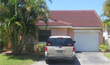 6329 NW 180 TE Hialeah, FL 33015