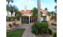 18101 NW 68 AV # C-205 Hialeah, FL 33015