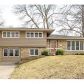 3304 Aurora Avenue, Des Moines, IA 50310 ID:7717758