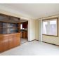 3304 Aurora Avenue, Des Moines, IA 50310 ID:7717764