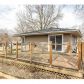 3304 Aurora Avenue, Des Moines, IA 50310 ID:7717766