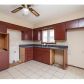 3304 Aurora Avenue, Des Moines, IA 50310 ID:7717767