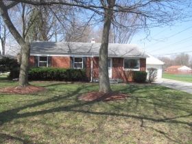 4226 N Whittier Pl, Indianapolis, IN 46226