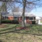 4226 N Whittier Pl, Indianapolis, IN 46226 ID:7720492