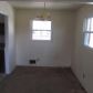 4226 N Whittier Pl, Indianapolis, IN 46226 ID:7720496