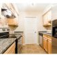 Unit 5/41 - 5141 Roswell Road, Atlanta, GA 30342 ID:7743981