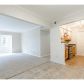 Unit 5/41 - 5141 Roswell Road, Atlanta, GA 30342 ID:7743982