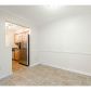 Unit 5/41 - 5141 Roswell Road, Atlanta, GA 30342 ID:7743983