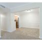 Unit 5/41 - 5141 Roswell Road, Atlanta, GA 30342 ID:7743984