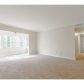 Unit 5/41 - 5141 Roswell Road, Atlanta, GA 30342 ID:7743985