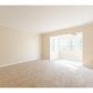 Unit 5/41 - 5141 Roswell Road, Atlanta, GA 30342 ID:7743986