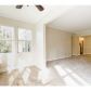 Unit 5/41 - 5141 Roswell Road, Atlanta, GA 30342 ID:7743987