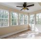 Unit 5/41 - 5141 Roswell Road, Atlanta, GA 30342 ID:7743988